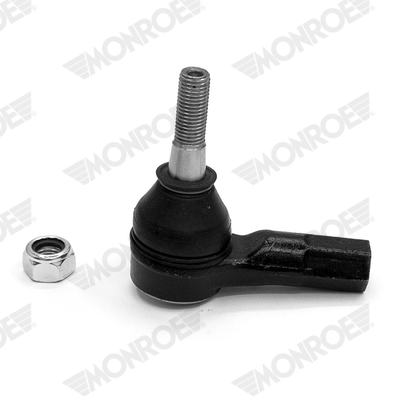 MONROE L10128 Spurstangenkopf
