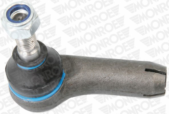 MONROE L1012 Spurstangenkopf