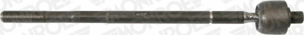 MONROE L10201 Axialgelenk, Spurstange