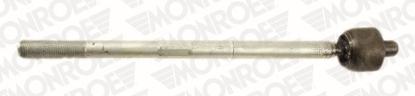 MONROE L10203 Axialgelenk, Spurstange