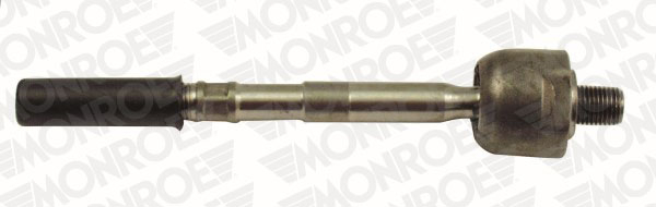 MONROE L10204 Axialgelenk, Spurstange