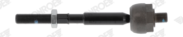 MONROE L10204 Axialgelenk, Spurstange