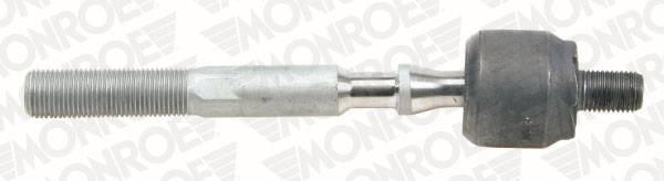 MONROE L10205 Axialgelenk, Spurstange