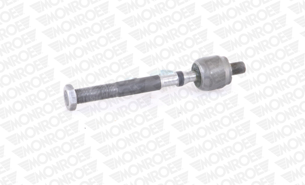 MONROE L10205 Axialgelenk, Spurstange
