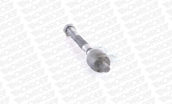 MONROE L10205 Axialgelenk, Spurstange