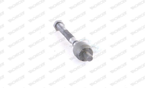 MONROE L10205 Axialgelenk, Spurstange