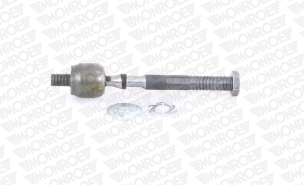 MONROE L10205 Axialgelenk, Spurstange