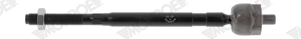 MONROE L10206 Axialgelenk, Spurstange