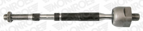 MONROE L10207 Axialgelenk, Spurstange