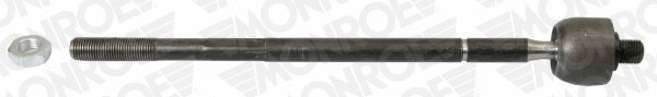 MONROE L10208 Axialgelenk, Spurstange