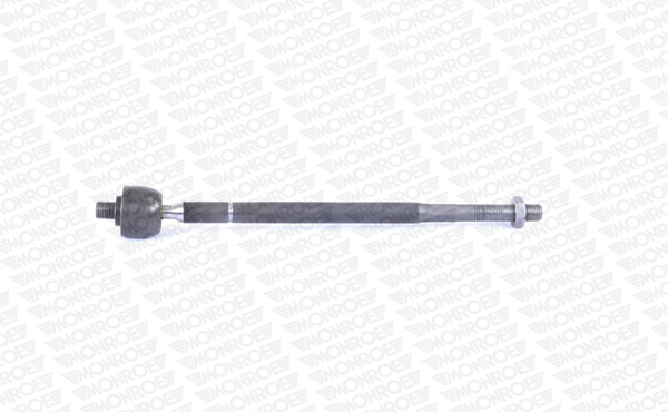 MONROE L10208 Axialgelenk, Spurstange