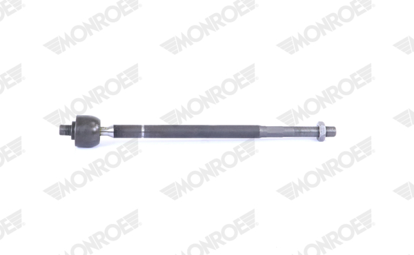 MONROE L10208 Axialgelenk, Spurstange