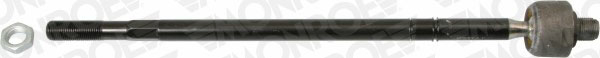 MONROE L10210 Axialgelenk, Spurstange