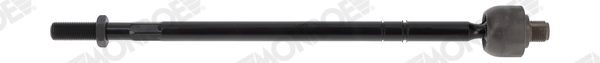 MONROE L10210 Axialgelenk, Spurstange