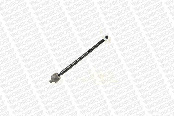 MONROE L10211 Axialgelenk, Spurstange