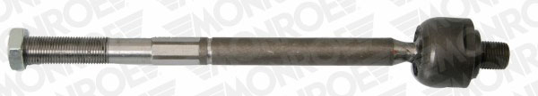 MONROE L10212 Axialgelenk, Spurstange