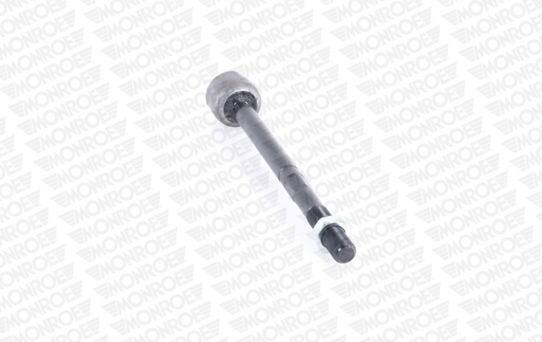 MONROE L10212 Axialgelenk, Spurstange