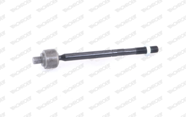 MONROE L10212 Axialgelenk, Spurstange