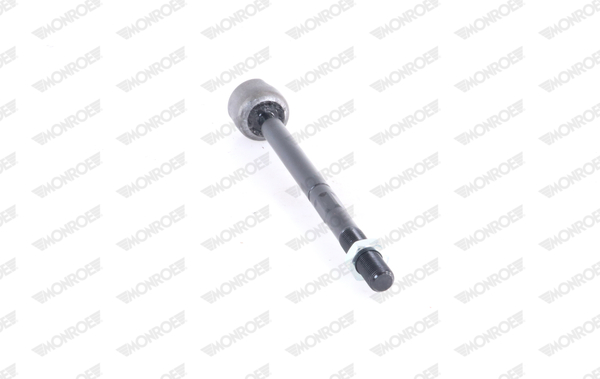MONROE L10212 Axialgelenk, Spurstange