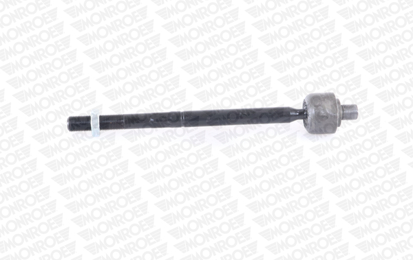 MONROE L10212 Axialgelenk, Spurstange
