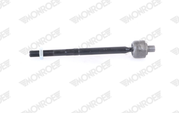 MONROE L10212 Axialgelenk, Spurstange