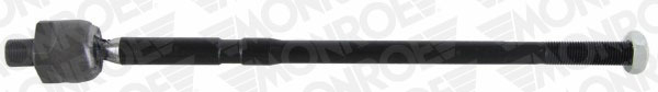 MONROE L10215 Axialgelenk, Spurstange