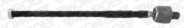 MONROE L10216 Axialgelenk, Spurstange