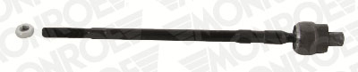 MONROE L10222 Axialgelenk, Spurstange