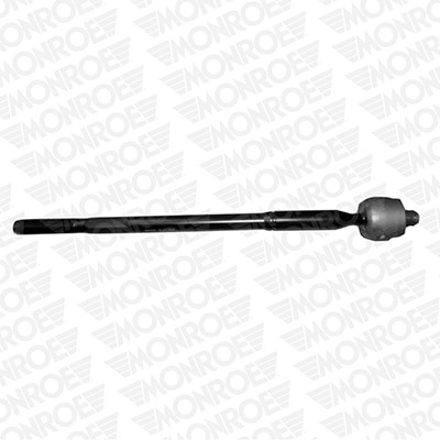 MONROE L10223 Axialgelenk, Spurstange