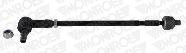 MONROE L10300 Spurstange