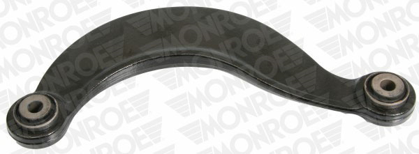 MONROE L10538 Lenker, Radaufhängung