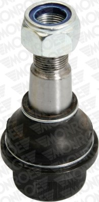 MONROE L10555 Trag-/Führungsgelenk