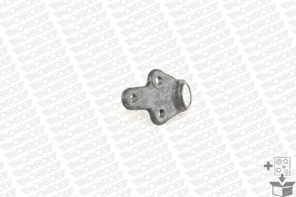 MONROE L10575 Trag-/Führungsgelenk