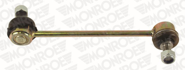 MONROE L10600 Stange/Strebe, Stabilisator