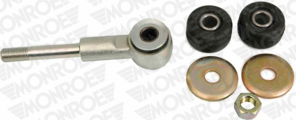 MONROE L10601 Stange/Strebe, Stabilisator