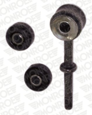 MONROE L10602 Stange/Strebe, Stabilisator