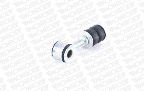 MONROE L10602 Stange/Strebe, Stabilisator
