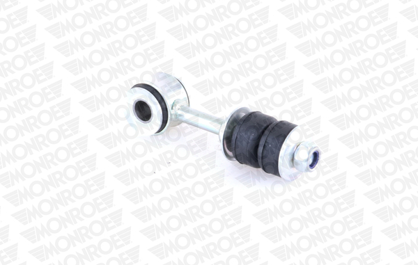 MONROE L10602 Stange/Strebe, Stabilisator