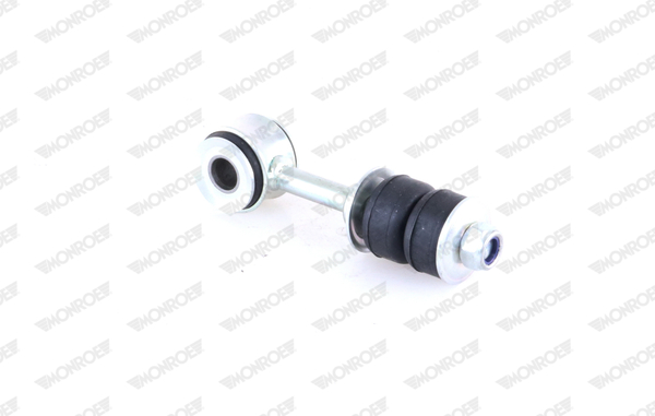 MONROE L10602 Stange/Strebe, Stabilisator