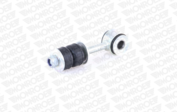 MONROE L10602 Stange/Strebe, Stabilisator