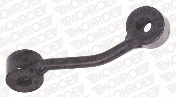 MONROE L10604 Stange/Strebe, Stabilisator