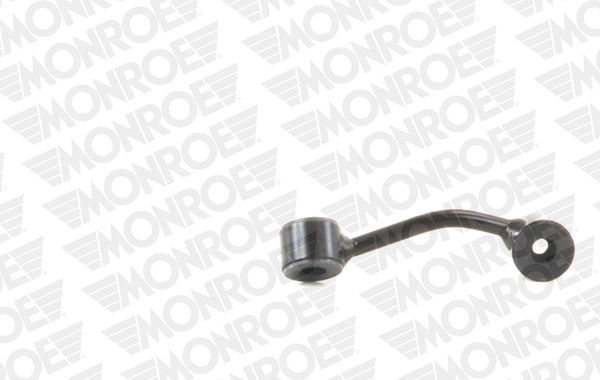 MONROE L10604 Stange/Strebe, Stabilisator