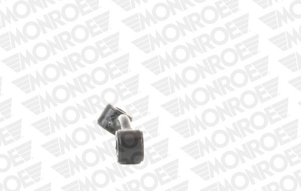MONROE L10604 Stange/Strebe, Stabilisator