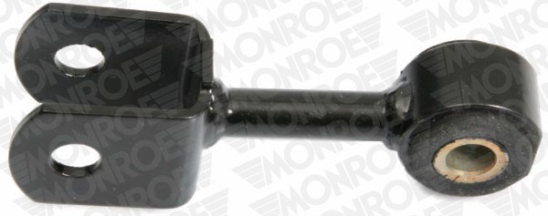 MONROE L10605 Stange/Strebe, Stabilisator