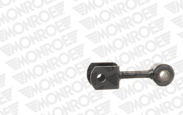 MONROE L10605 Stange/Strebe, Stabilisator