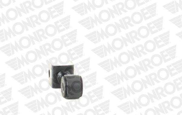 MONROE L10605 Stange/Strebe, Stabilisator