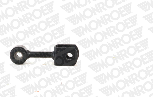 MONROE L10605 Stange/Strebe, Stabilisator