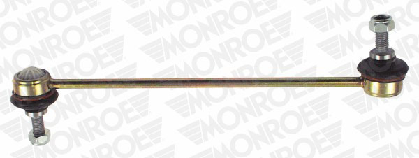 MONROE L10606 Stange/Strebe, Stabilisator
