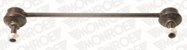 MONROE L10608 Stange/Strebe, Stabilisator