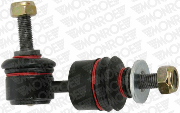 MONROE L10611 Stange/Strebe, Stabilisator